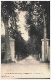 Couvicourt (pres Gaillon) 27